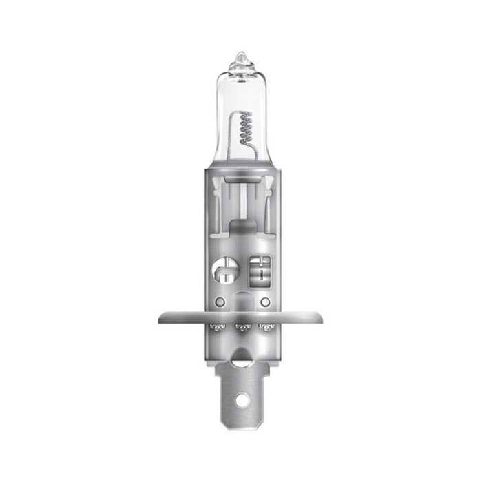 Bec auto Osram 64155.TP H1 24V 70W