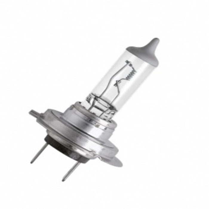 Bec auto Osram 64196 H4 24V 75/70W
