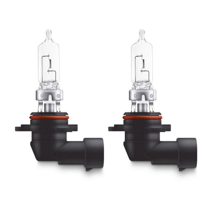 Bec auto Osram HB3 12V 60W