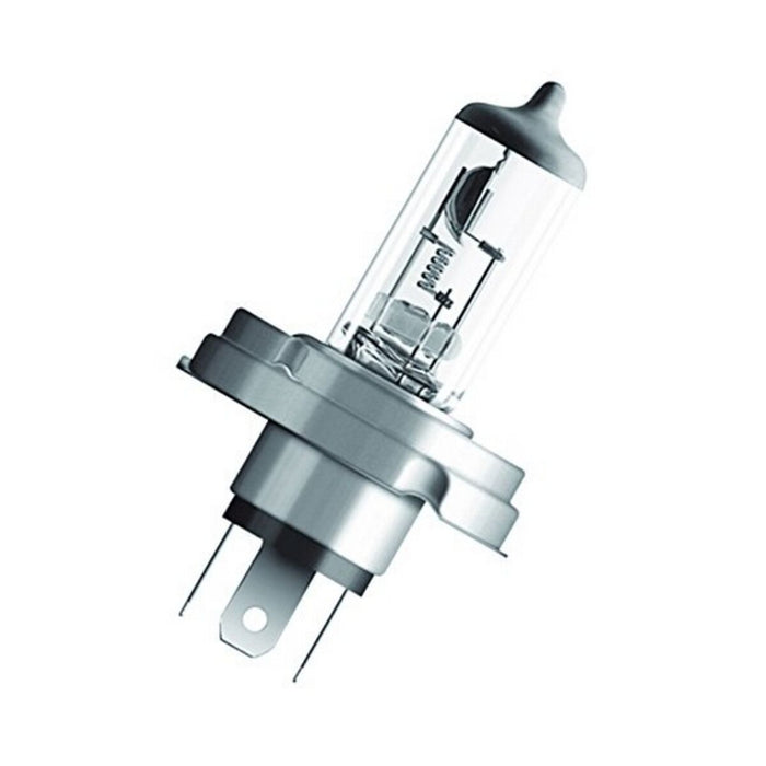 Bec auto Osram 64183 H4 12V 45/40W
