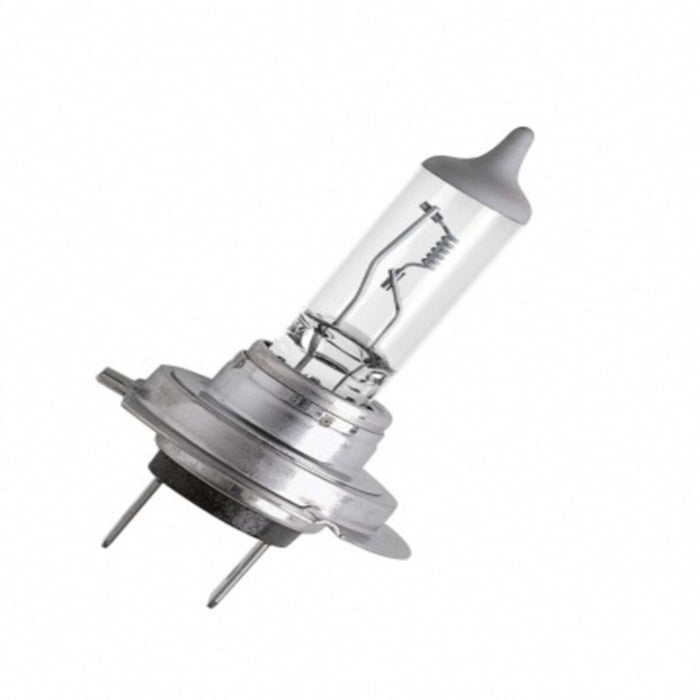 Bec auto Osram 64215.TP H7 24V 70W