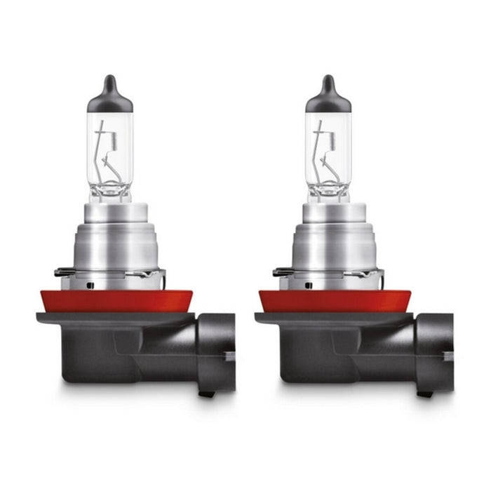 Bec auto Osram 64212 H8 12V 35W