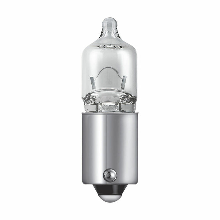 Bec auto Osram OS64111-02B 5 W 12 V BA9S