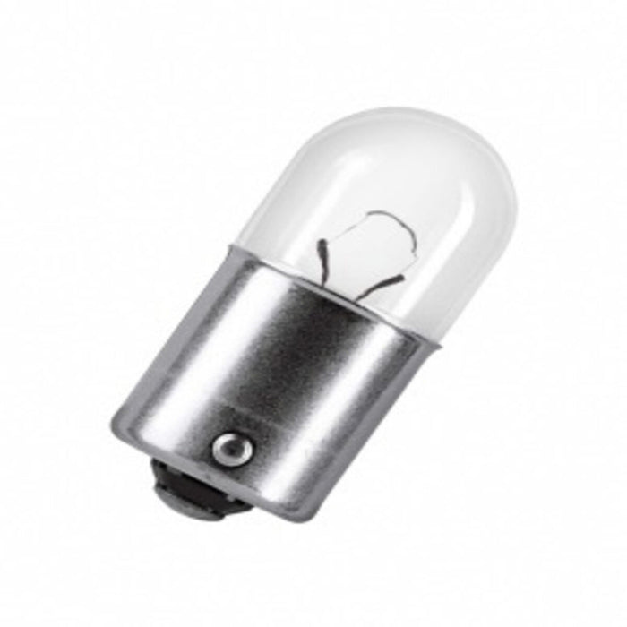 Bec auto OS5627 Osram 5627 R5W Halogen 24 V (10 pcs)