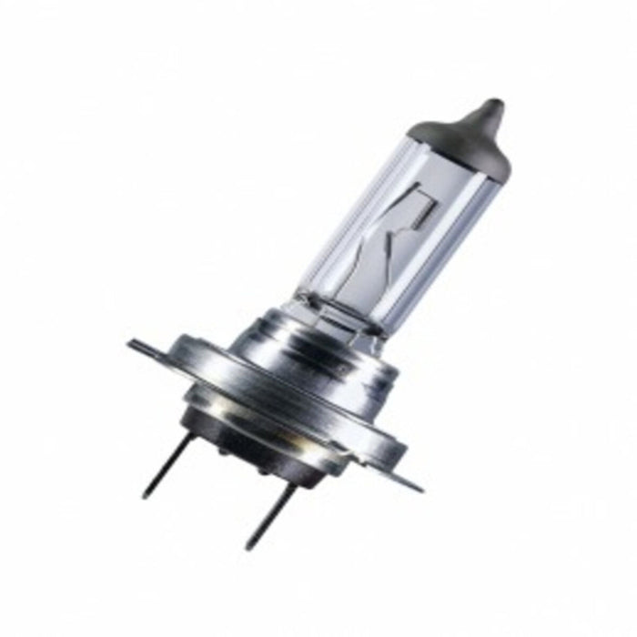 Bec auto Osram 64193-01B H4 12V 60/55W