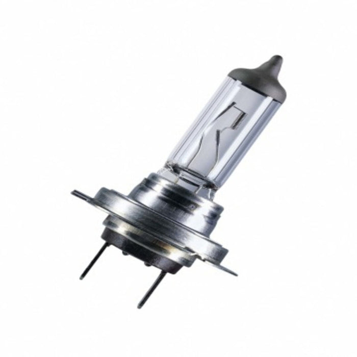 Bec auto Osram OS64210-01B H7 12V 55W