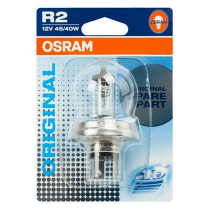 Bec auto Osram 64183-01B H4 12V 45/40W