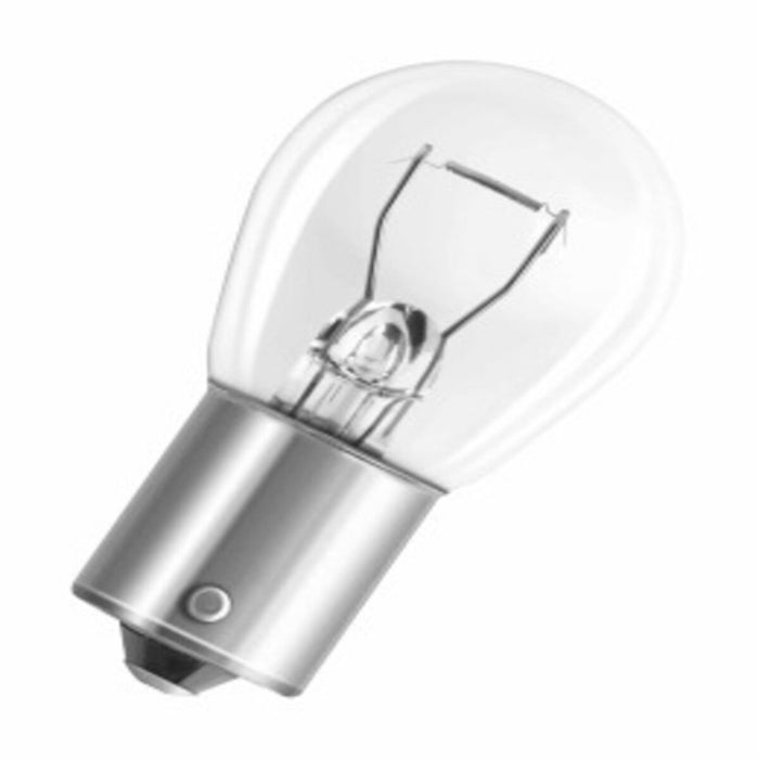 Bec auto OS7506-02B Osram OS7506-02B P21W 21W 12V (2 Piese)