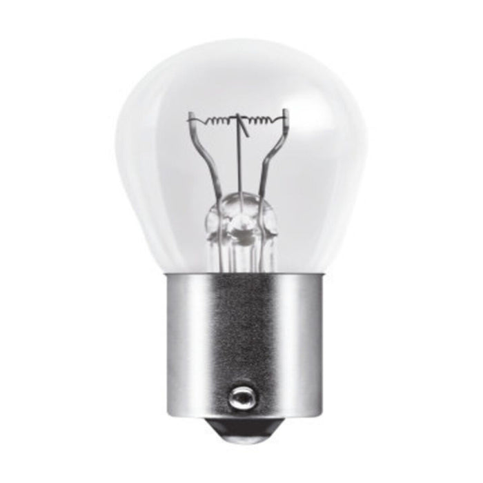 Bec cu Halogen Osram 7528 12V 21W