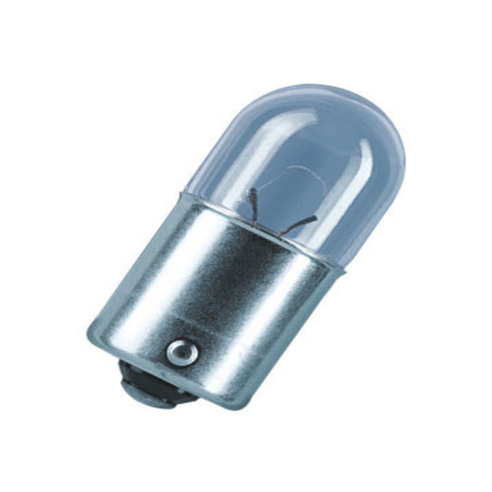 Bec auto OS5007-02B Osram OS5007-02B R5W 5W 12V (2 Piese)