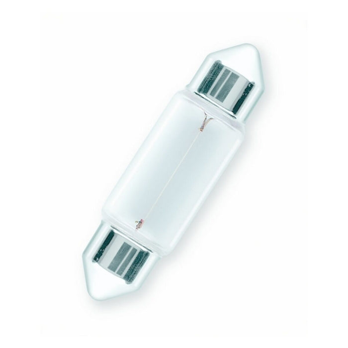 Bec auto OS6411-02B Osram OS6411-02B C10W 12V 10W