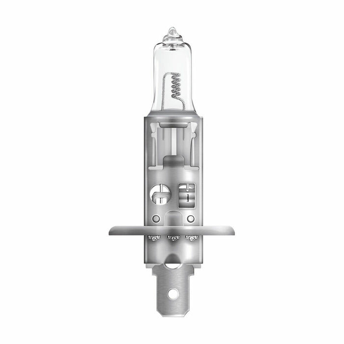 Bec auto Osram OS64155-01B Camion 70 W 24 V H1