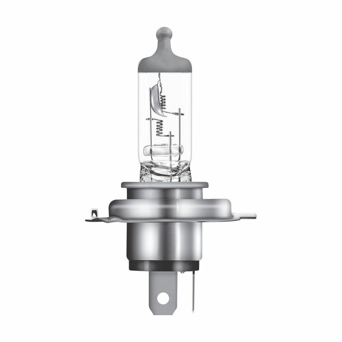 Bec auto Osram OS64196-01B 75 W Camion 24 V H4