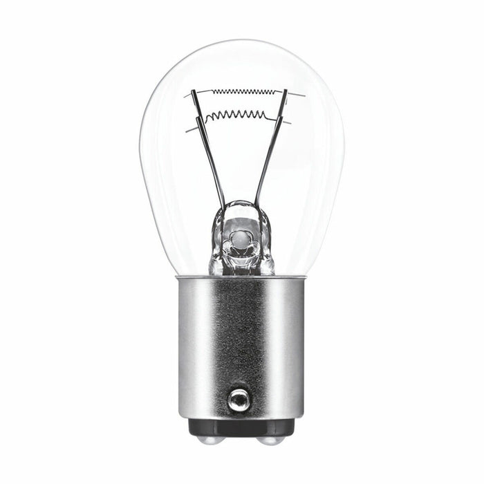 Bec auto Osram OS7537-02B Camion 24 V P21/5W