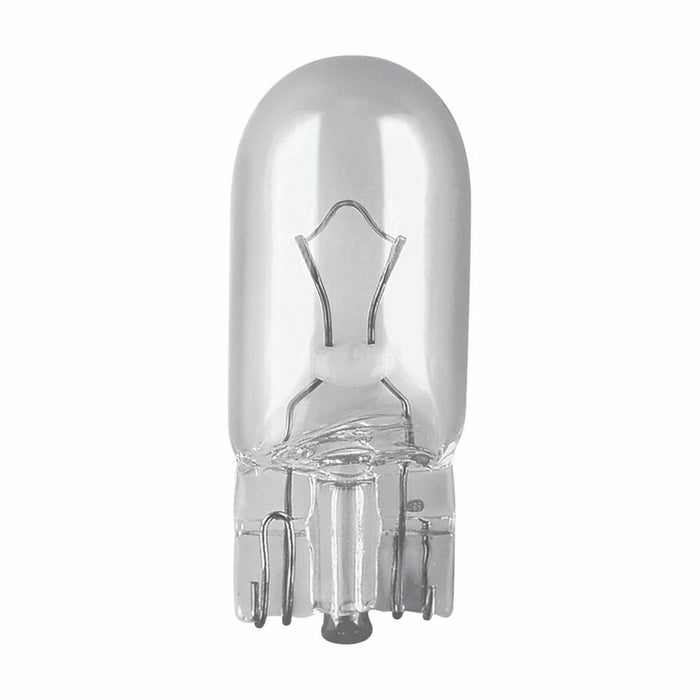 Bec auto Osram OS2841-02B 3W Camion 24 V W3W