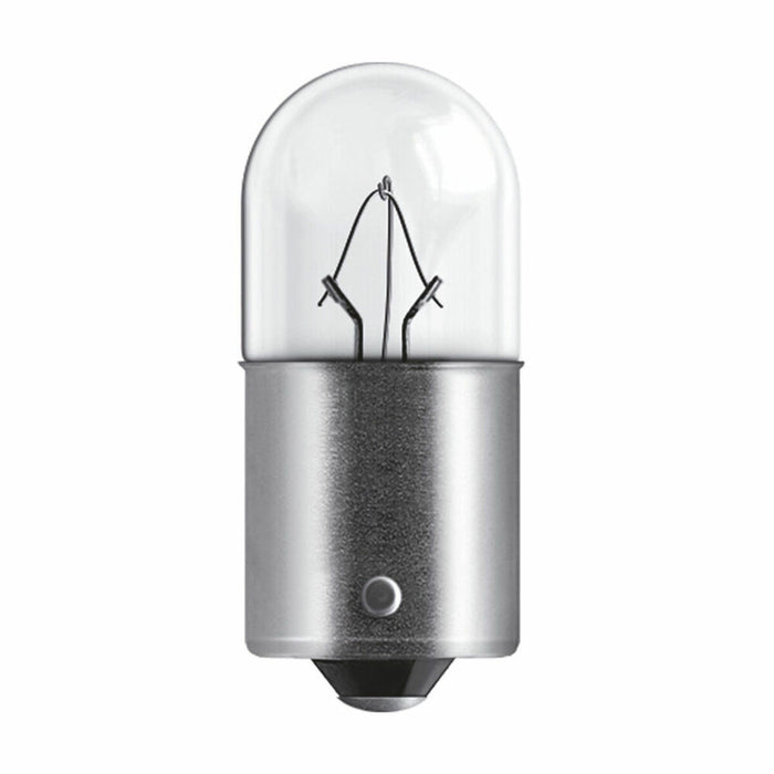 Bec auto Osram OS5637-02B 10 W Camion 24 V R10W
