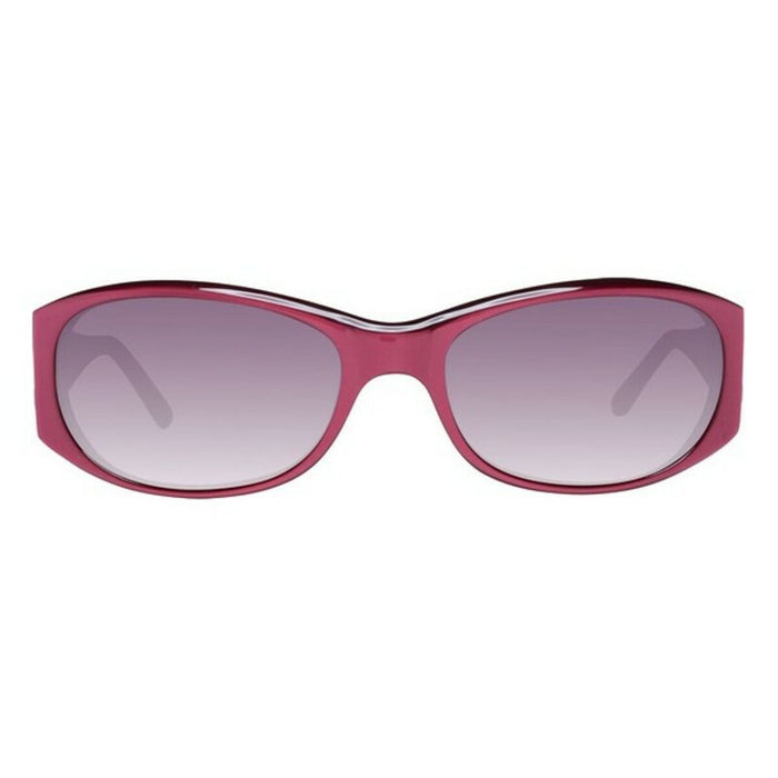 Ochelari de Soare Damă More & More MM54261-60900 ø 60 mm