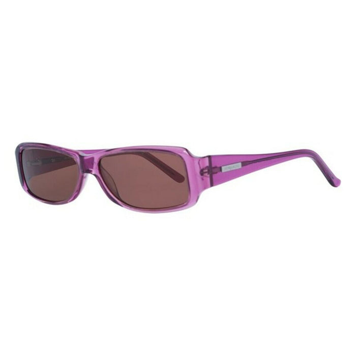 Ochelari de Soare Damă More & More MM54298-56900 ø 56 mm