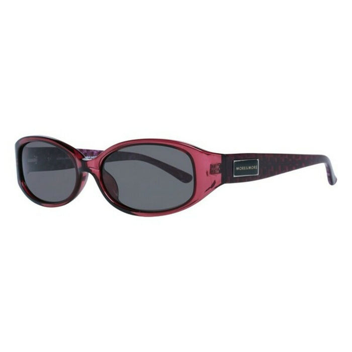 Ochelari de Soare Damă More & More MM54315-55900 Ø 55 mm