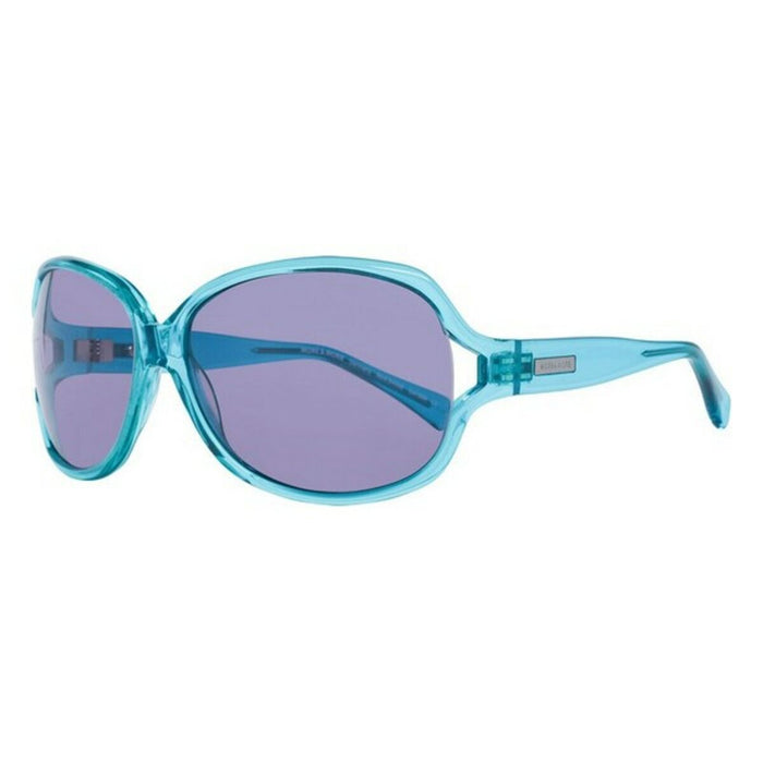 Ochelari de Soare Damă More & More MM54338-62500 Ø 62 mm