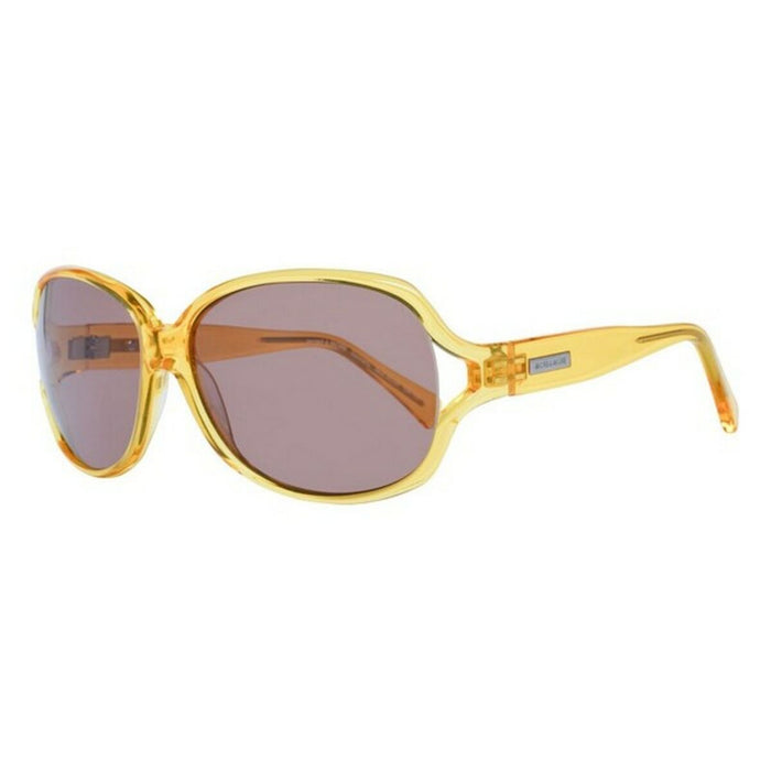 Ochelari de Soare Damă More & More MM54338-62100 Ø 62 mm