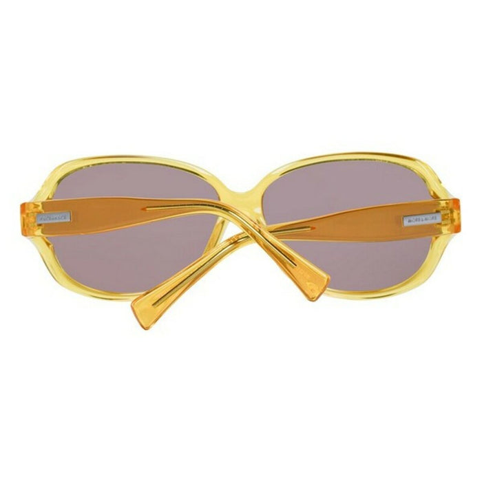 Ochelari de Soare Damă More & More MM54338-62100 Ø 62 mm