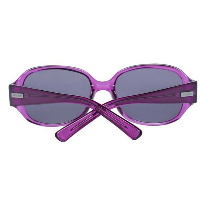 Ochelari de Soare Damă More & More MM54325-51900 Ø 51 mm