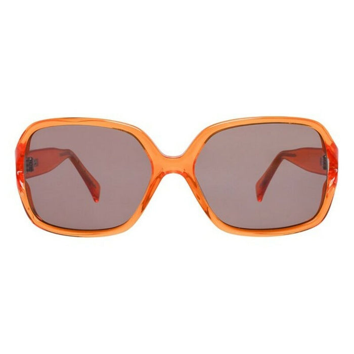 Ochelari de Soare Damă More & More MM54339-57330 ø 57 mm