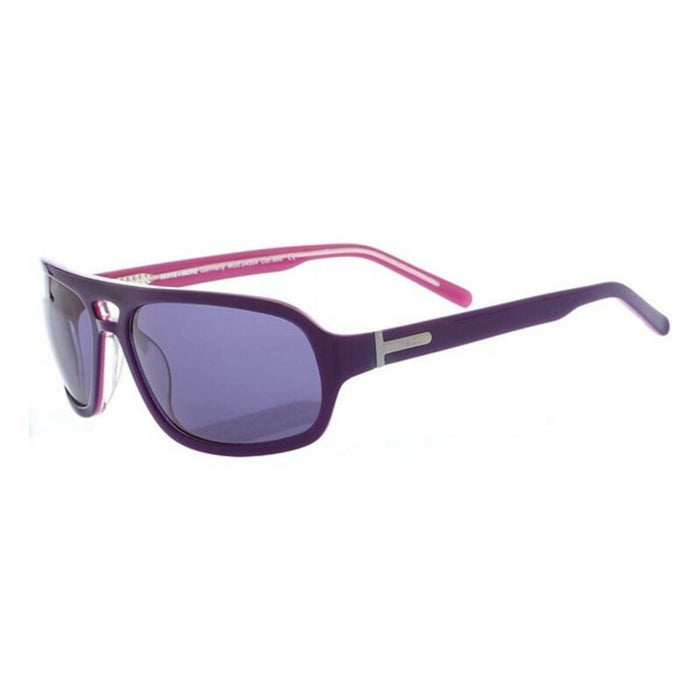 Ochelari de Soare Damă More & More 54354-900_violett-size59-17-130 ø 59 mm