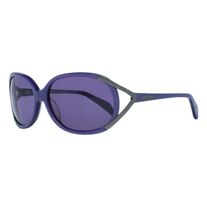 Ochelari de Soare Damă More & More MM54351-60900 ø 60 mm