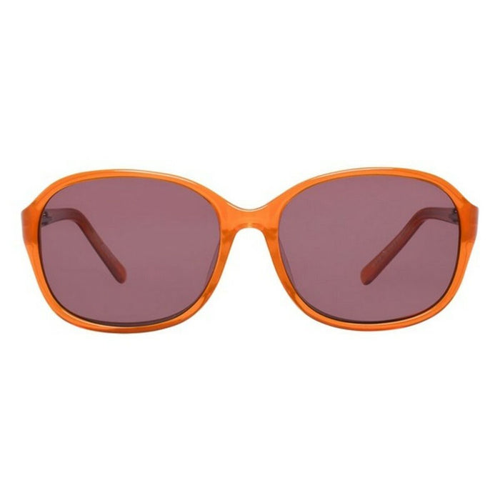 Ochelari de Soare Damă More & More MM54357-59330 ø 59 mm