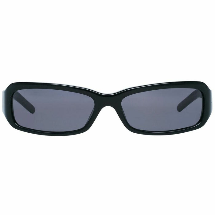 Ochelari de Soare Unisex More & More MM54516-50600