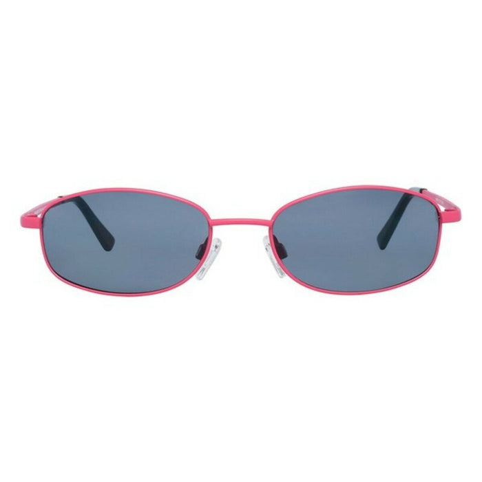 Ochelari de Soare Damă More & More MM54520-54900 ø 54 mm