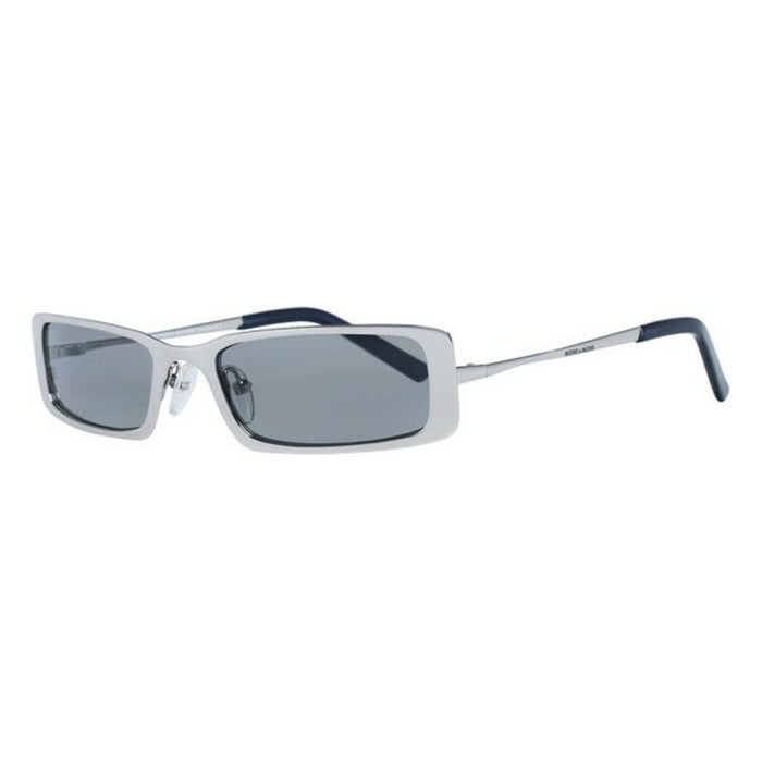 Ochelari de Soare Damă More & More 54057-200_Silber-size52-20-135 Ø 52 mm