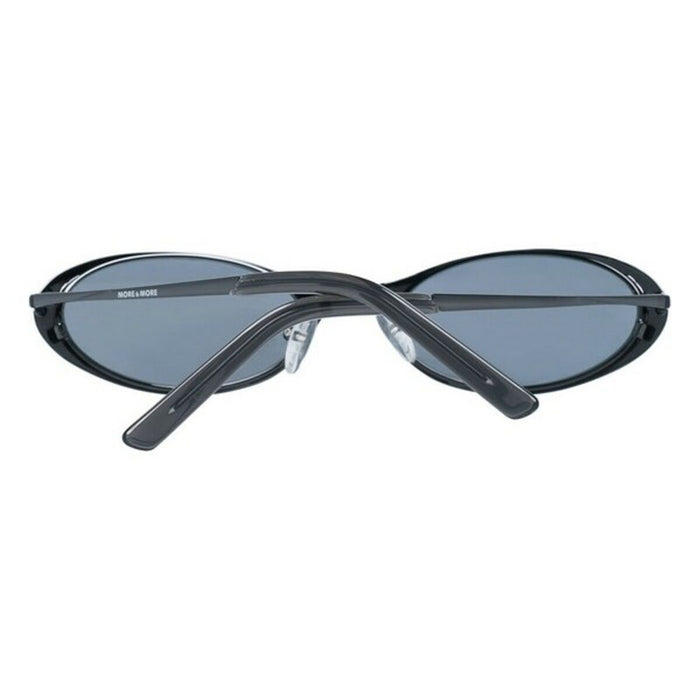 Ochelari de Soare Damă More & More MM54056-52800 Ø 52 mm
