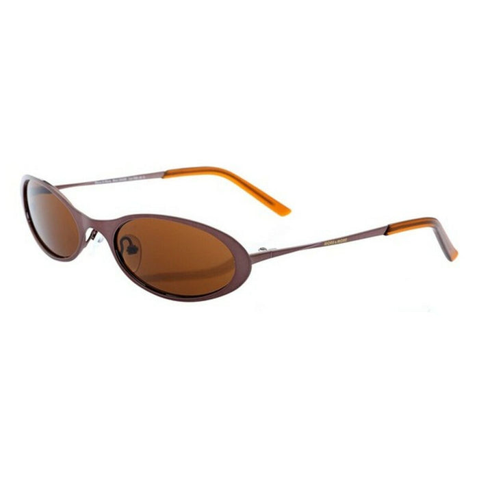 Ochelari de Soare Damă More & More 2724464658765 Ø 52 mm