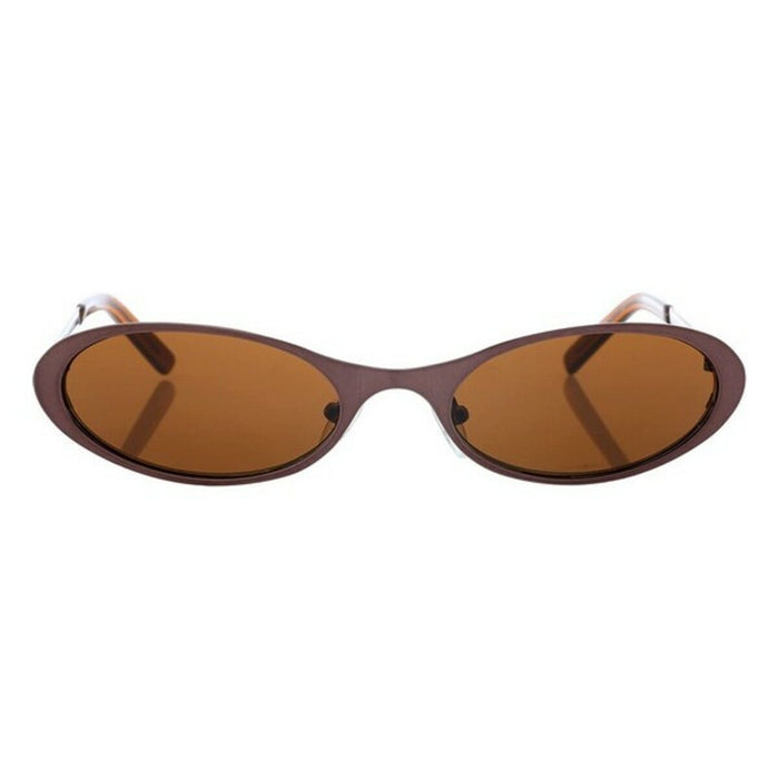 Ochelari de Soare Damă More & More 2724464658765 Ø 52 mm