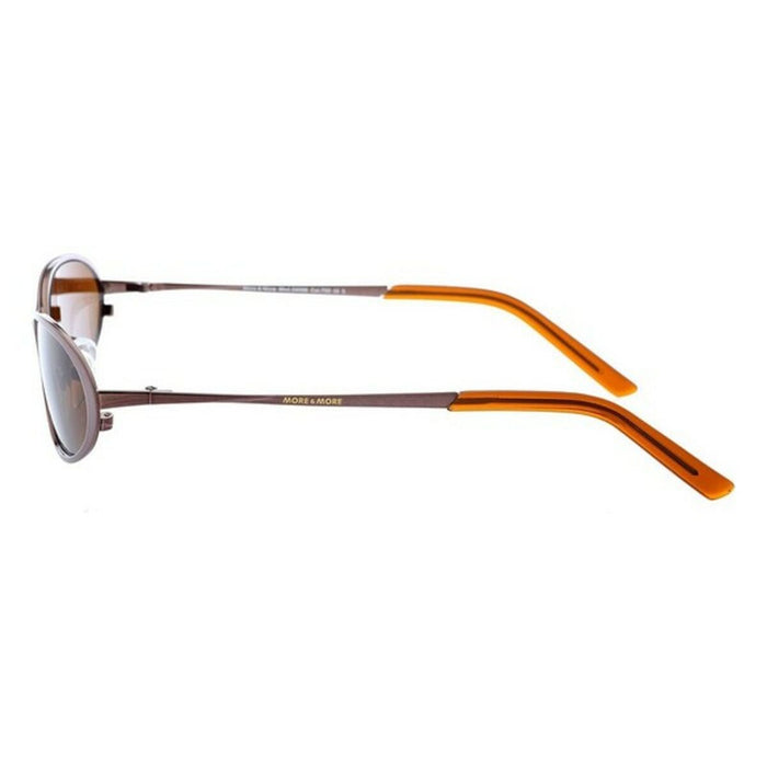 Ochelari de Soare Damă More & More 2724464658765 Ø 52 mm