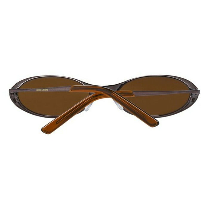 Ochelari de Soare Damă More & More 2724464658765 Ø 52 mm