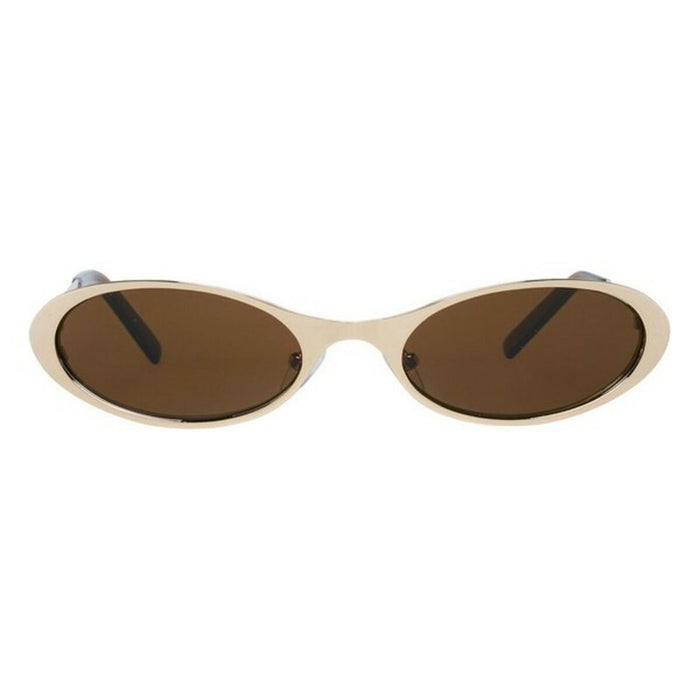 Ochelari de Soare Damă More & More MM54056-52100 Ø 52 mm