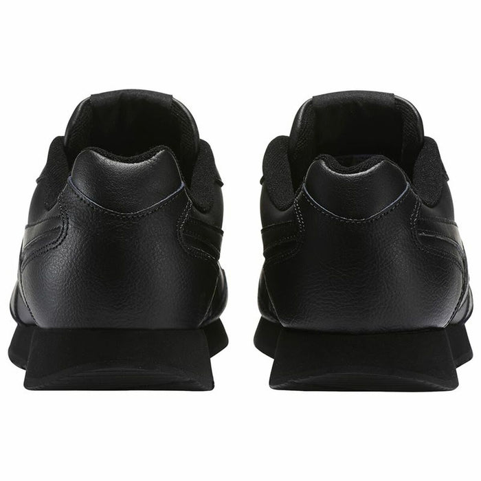 Adidași Casual Bărbați Reebok Royal Glide Negru