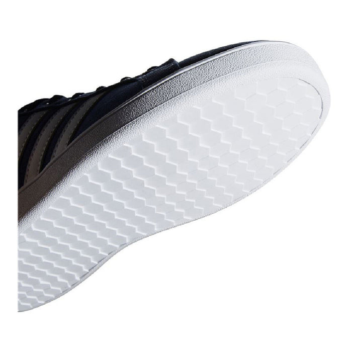 Adidași pentru Copii Adidas Grand Court Albastru închis