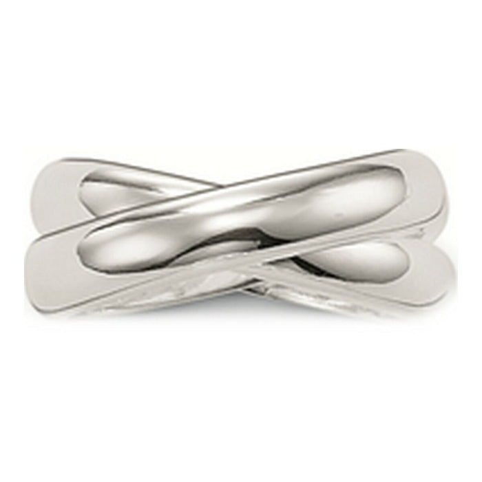 Inel Damă Thomas Sabo TR1916-001-12-58 (18)