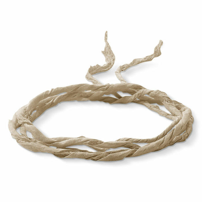 Colier Thomas Sabo X0170