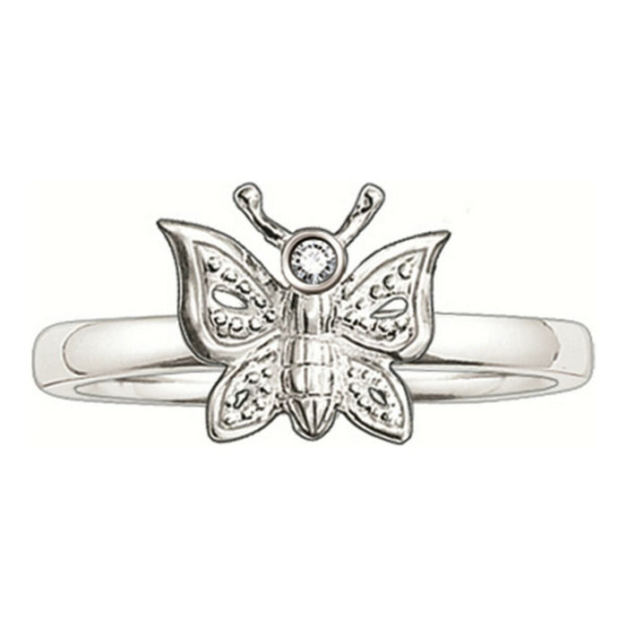Inel Damă Thomas Sabo SD_TR0005-153-14-48 (8)