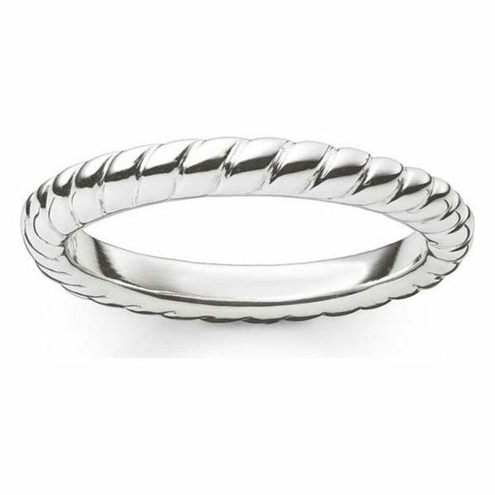 Inel Thomas Sabo 40512450896