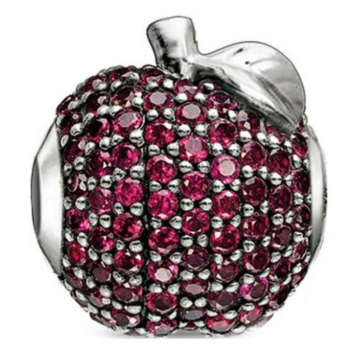 Mărgele Thomas Sabo SET0359-494-11-L3761