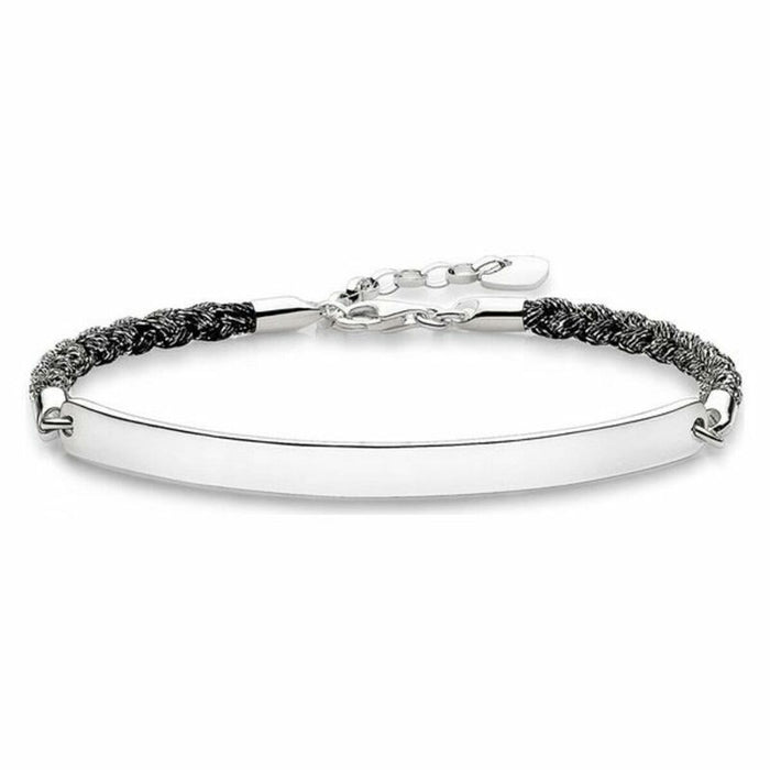 Brățară Damă Thomas Sabo 19,5 cm