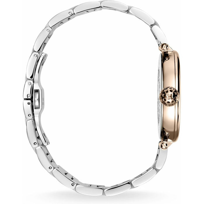 Ceas Damă Thomas Sabo WA0257-277-201-38MM (Ø 38 mm)