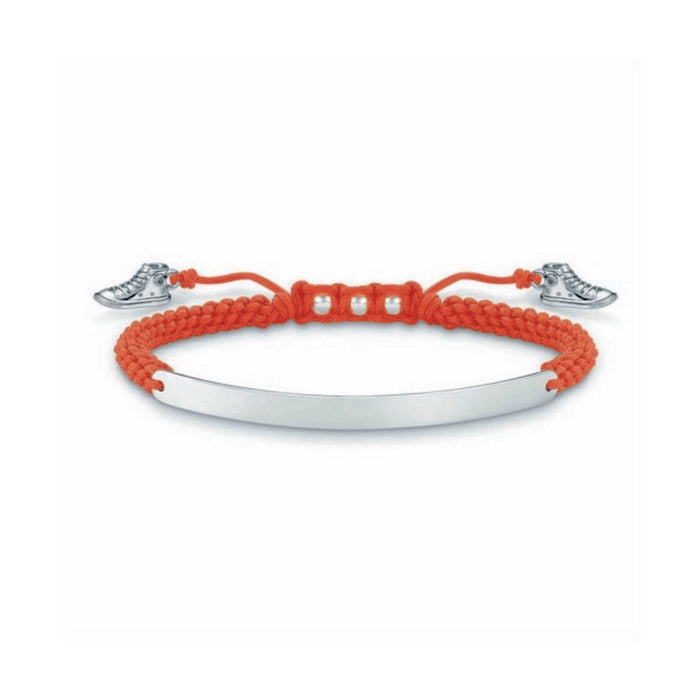 Brățară Damă Thomas Sabo LBA0064-173-8 (21 cm) (21 cm)